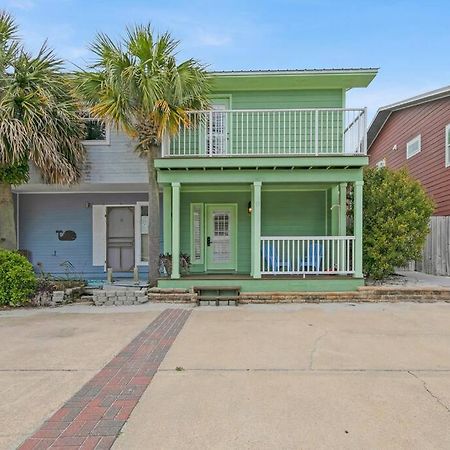 Charming Holiday Isle Destin Beach Access Townhome Zewnętrze zdjęcie