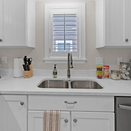 Charming Holiday Isle Destin Beach Access Townhome Zewnętrze zdjęcie